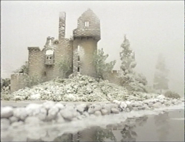 File:TheIslandSong10.png