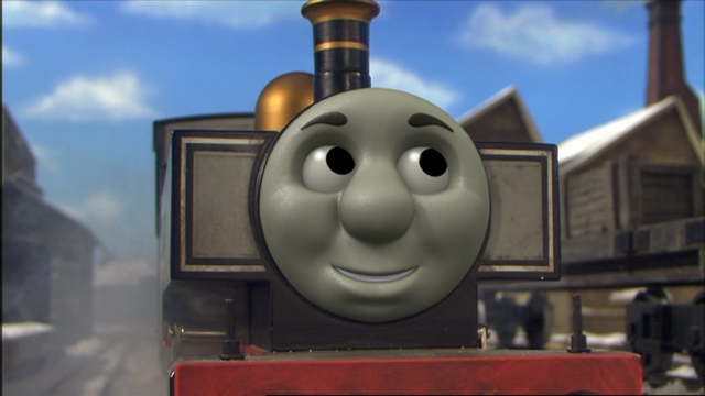 File:ThePartySurprise25.png