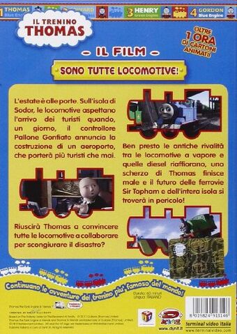 File:Theyarealllocomotives!Backcover.jpg