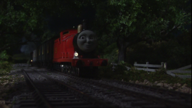 File:ThomasAndTheFireworkDisplay45.png