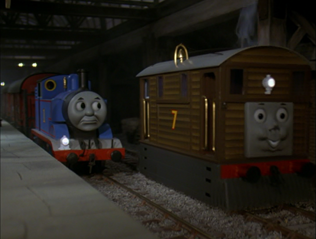 File:ThomasAndTheMagicRailroad500.png
