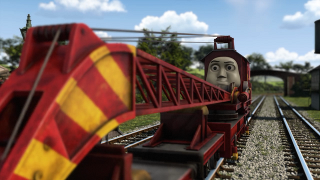 File:ThomasAndTheRubbishTrain84.png