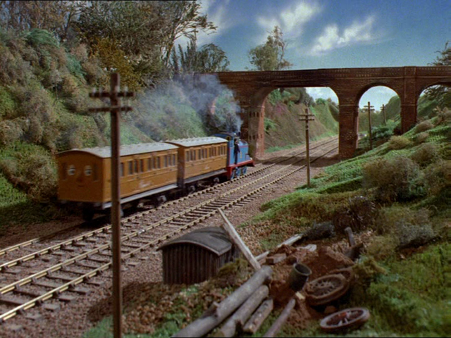 File:ThomasandtheGuard4.png
