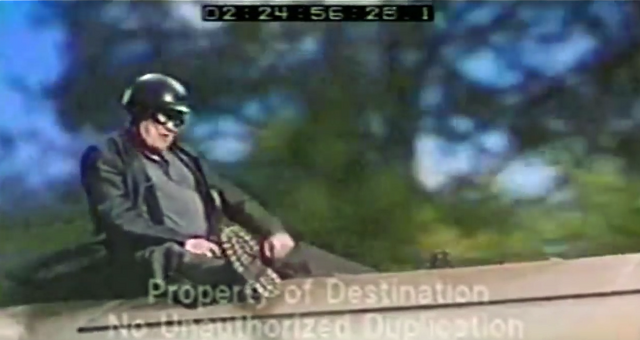 File:ThomasandtheMagicRailroad430.png