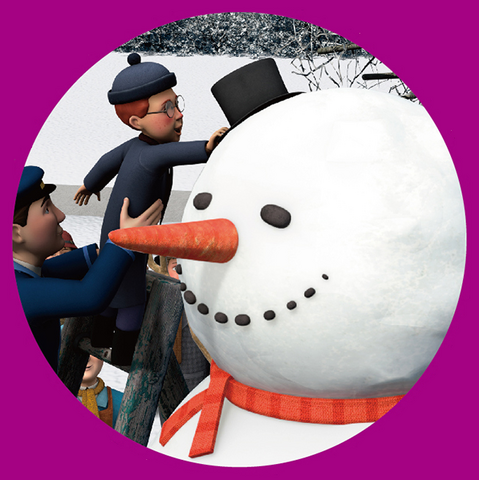 File:ThomasandtheSnowmanParty26.png