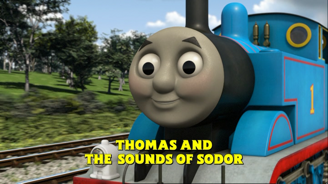 File:ThomasandtheSoundsofSodortitlecard.png