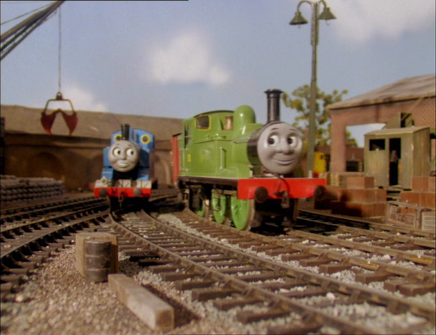 File:ThomasandtheSpecialLetter30.png