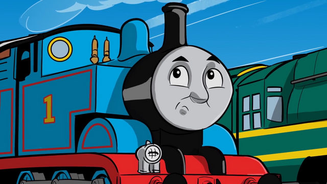 File:ThomasvisitsMelbourne33.png