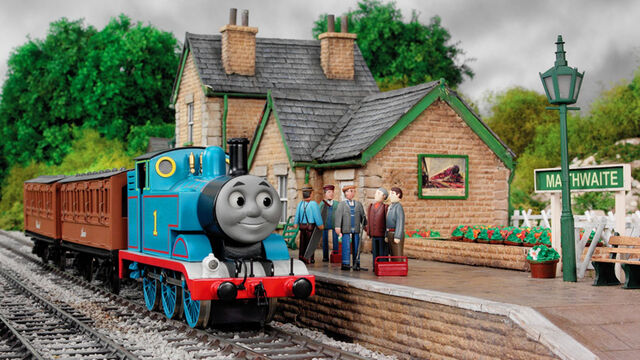 File:Toby'sNewShed23.jpeg