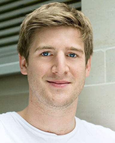 File:TomStourton.jpg