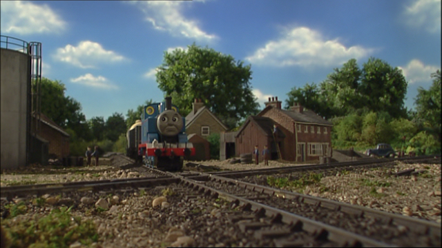 File:TooHotForThomas17.png