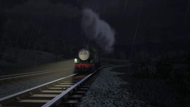 File:BlownAway64.png