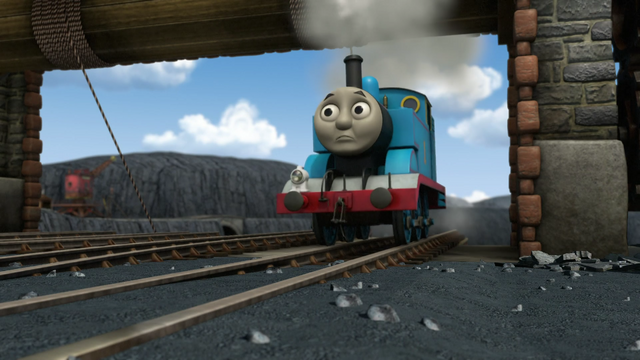 File:BlueMountainMystery506.png