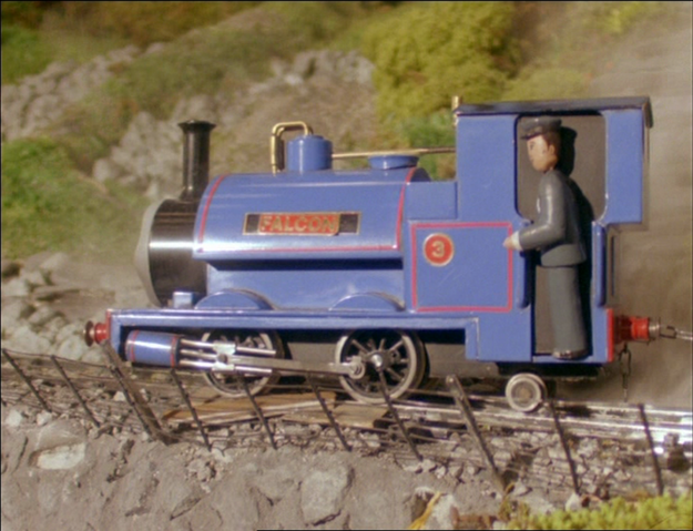 File:Bulldog55.png