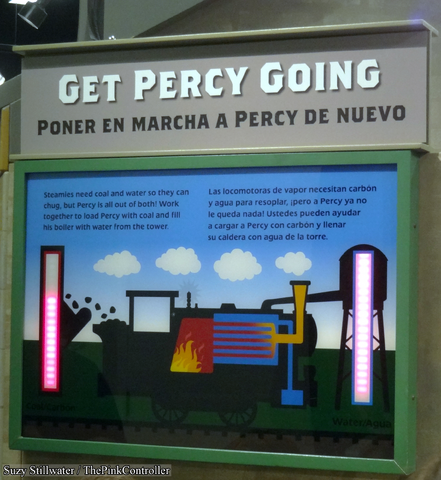 File:DSC07820.png