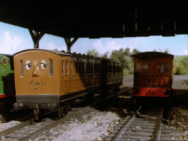 File:Daisy(episode)16.png