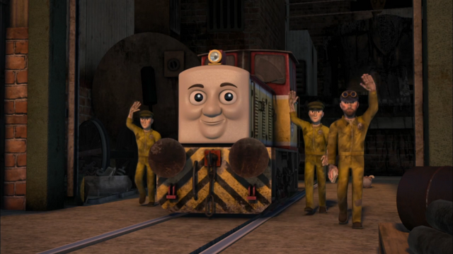 File:DenandDart129.png