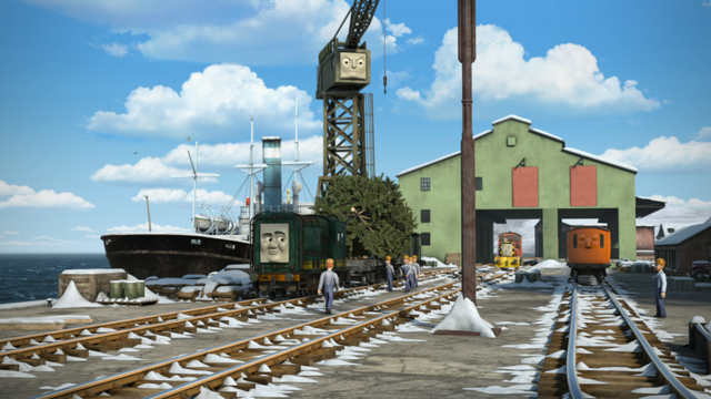 File:Diesel'sGhostlyChristmas55.png