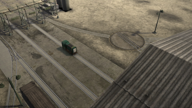 File:DisappearingDiesels34.png