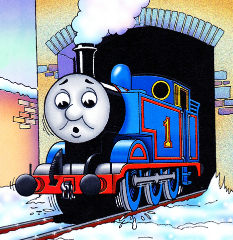 File:FrozenEngine7.png