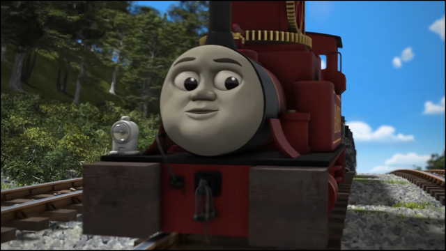 File:GoneFishing(episode)74.png