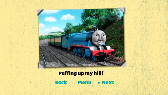 File:Gordon'sGallery9.png