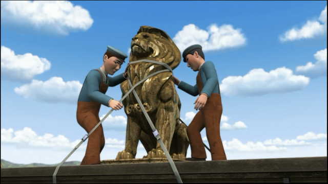 File:GordonandFerdinand78.png