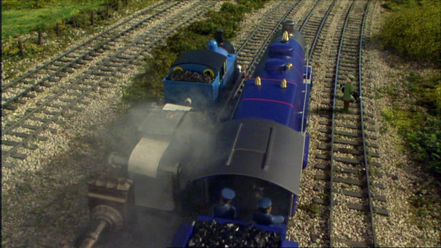 File:HeaveHoThomas!44.png
