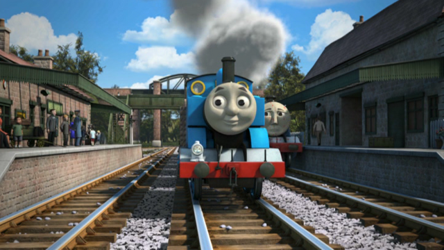 File:HenrySpotsTrouble97.png