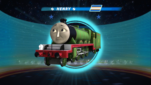 File:HenryinTheGreatRailwayShow2.png