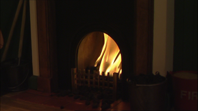 File:JamesGoesTooFar74.png
