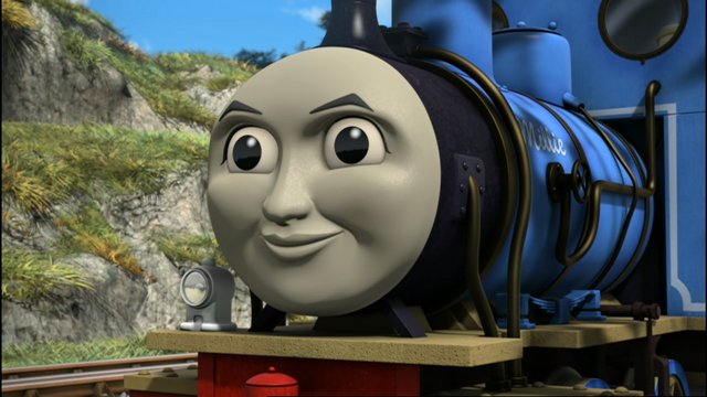 File:MillieandtheVolcano63.png