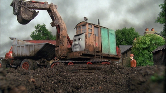 File:MudGloriousMud4.png