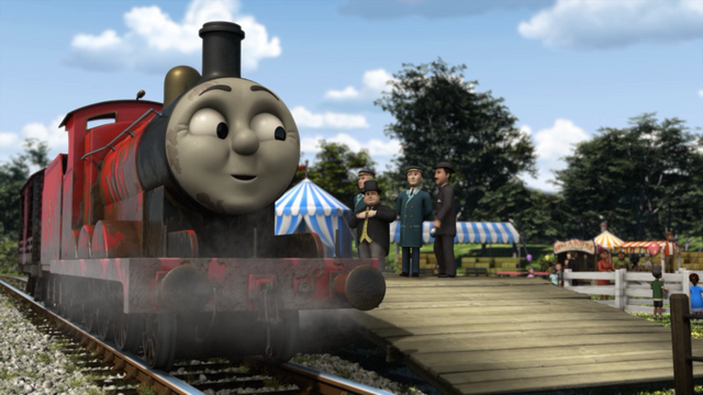 File:MuddyMatters84.png