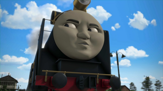 File:NoMoreMrNiceEngine96.png