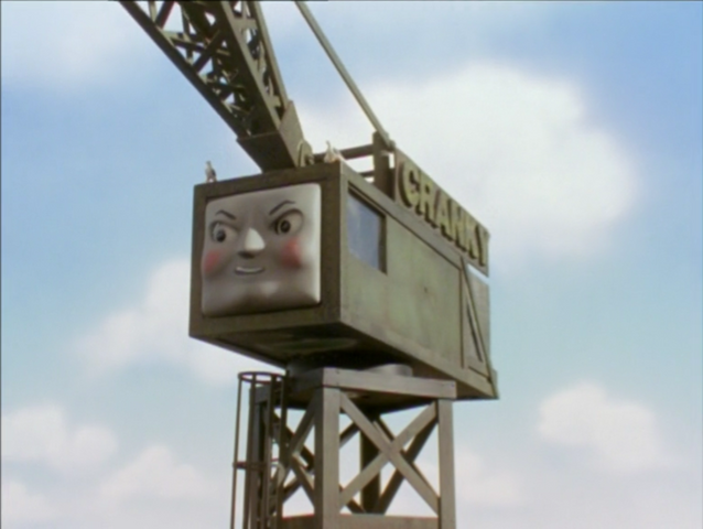 File:NoSleepforCranky61.png