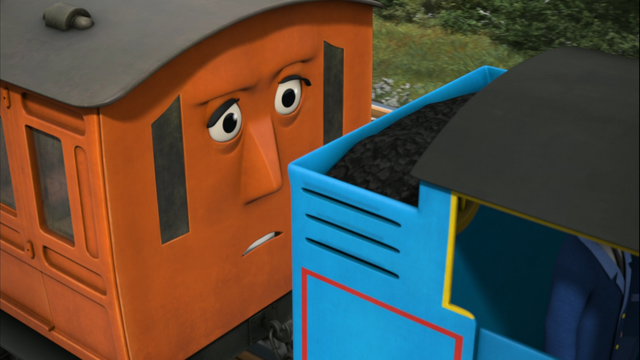 File:NotSoSlowCoaches24.png