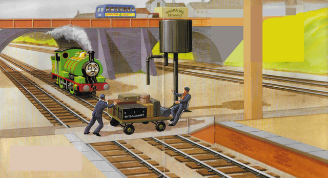 File:PercyTheSmallEngineAndTheScarf2.png