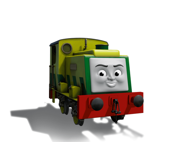 File:Scruffpromo3.png