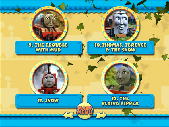File:SeasonalScrapesmenu4.png