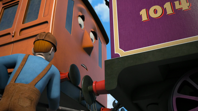 File:Sodor'sLegendoftheLostTreasure307.png