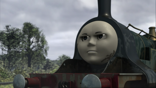 File:SplishSplashSplosh41.png