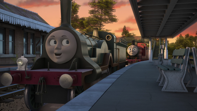 File:TheGreatRace419.png
