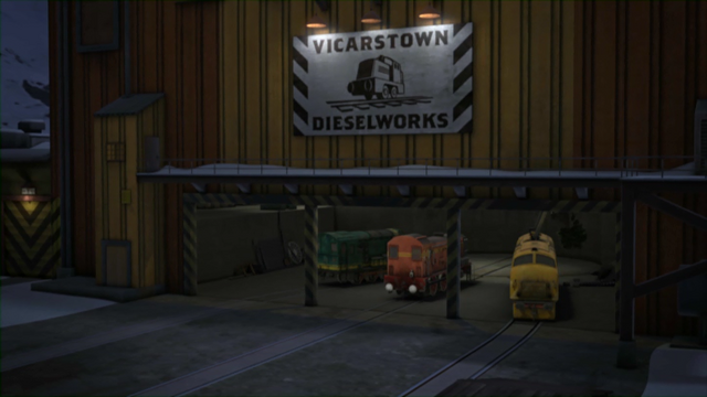 File:TheMissingChristmasDecorations32.png