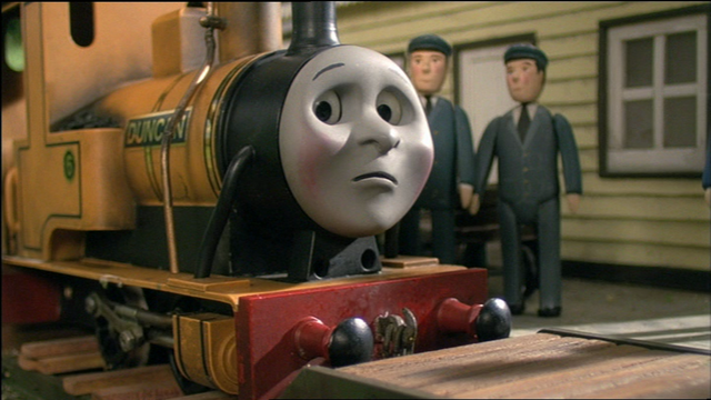File:TheRunawayElephant51.png