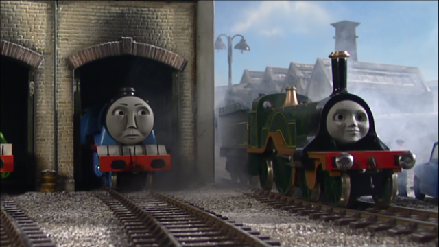 File:Thomas,EmilyandtheSnowplough22.png