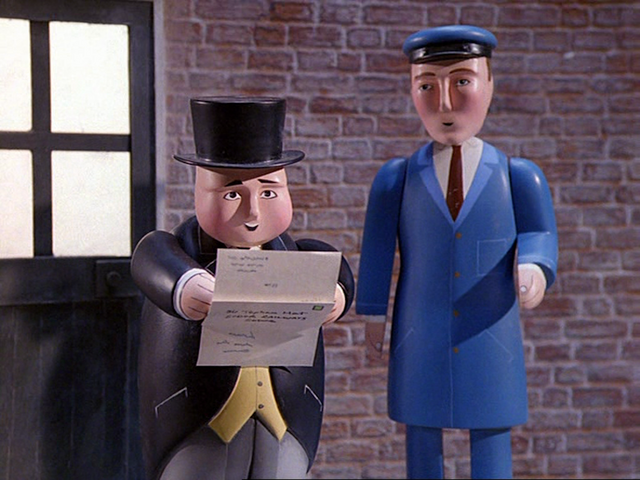 File:Thomas,PercyandthePostTrain59.png