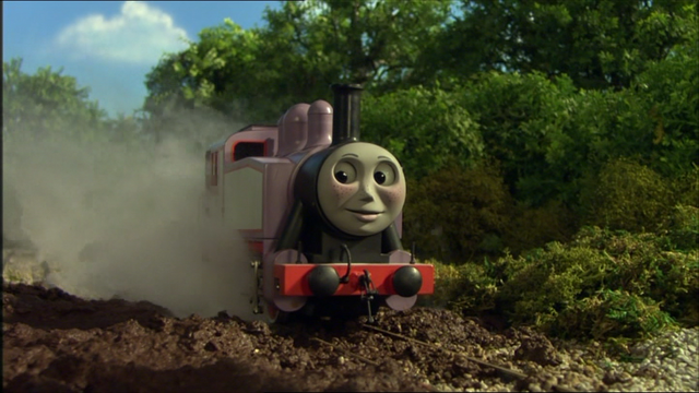 File:ThomasAndTheRunawayCar49.png