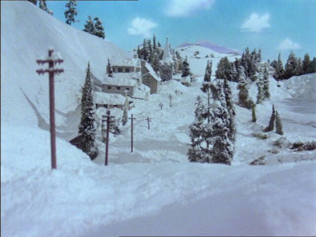 File:ThomasandPercy'sChristmasAdventure6.jpg