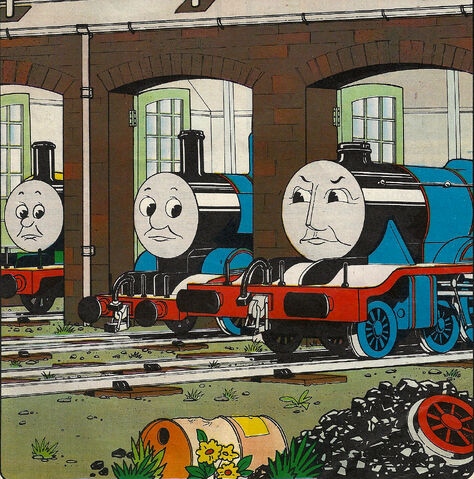 File:ThomasandTheWhistle1.jpg